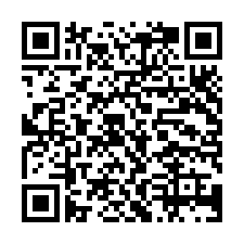 Radix Wallet