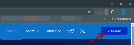 Laptop Icon