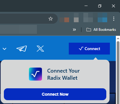 Laptop Icon