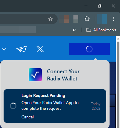 Laptop Icon