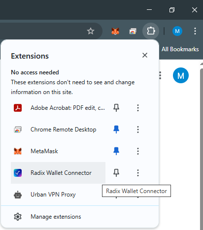 Laptop Icon