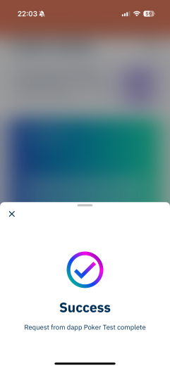 Laptop Icon