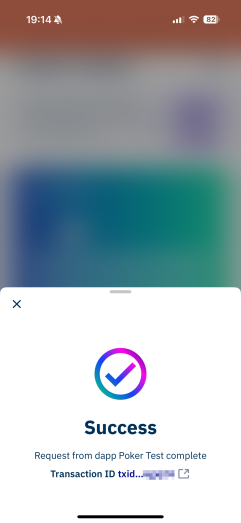 Laptop Icon