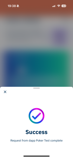 Laptop Icon
