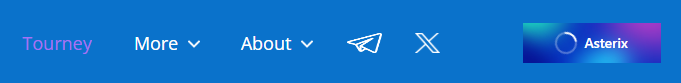 Laptop Icon